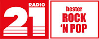 RADIO 21